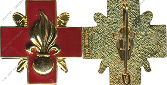 Image du produit le09050140