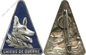 Image du produit sv00920000