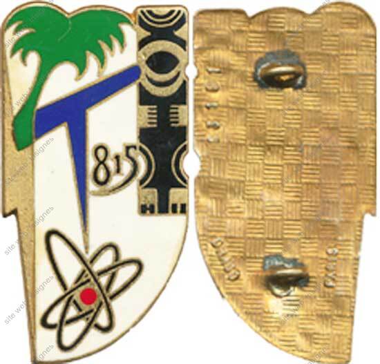 Image du produit ts18155200