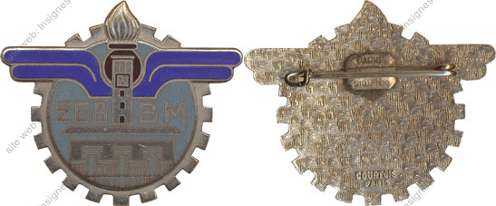 Image du produit mt12681000