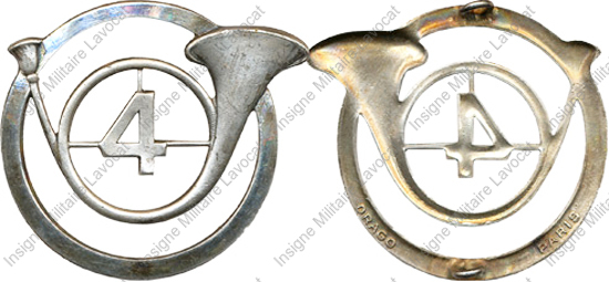 Image du produit ab30041400