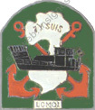 Image du produit ma99248700