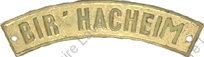 Image du produit cj20044500