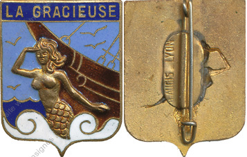 Image du produit ma99224000