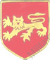 Image du produit gn20581310
