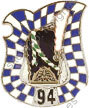Image du produit in10948600