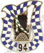 Image du produit in10948600