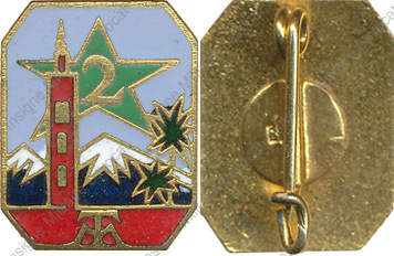 Image du produit af31133500