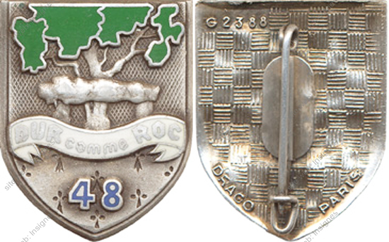 Image du produit in10485100