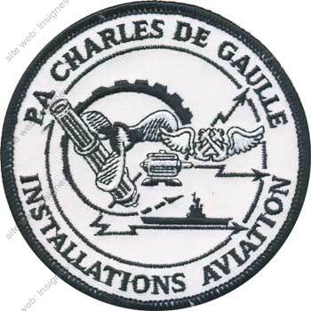 Image du produit ma99154635