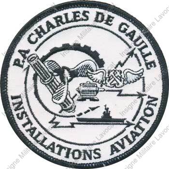 Image du produit ma99154635