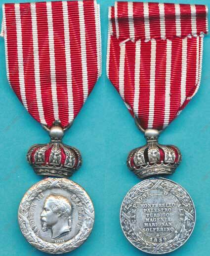 Image du produit dv30201900