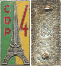 Image du produit ts10041620