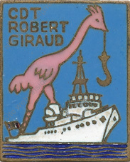 Image du produit ma99217340