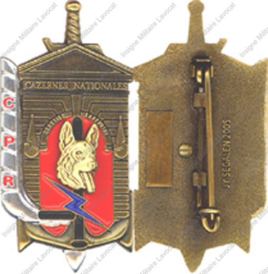 Image du produit pc22039250