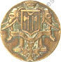 Image du produit ma99268830