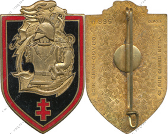 Image du produit ge01130000