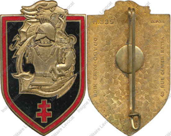 Image du produit ge01130000