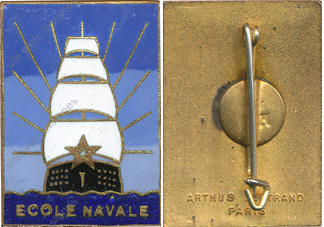 Image du produit ma11093450