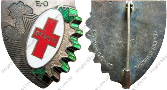 Image du produit tr04009166