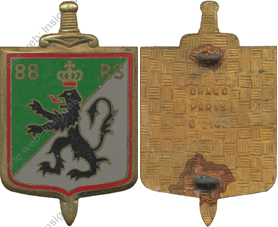 Image du produit tr10883360