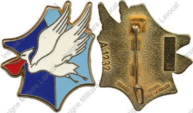 Image du produit aa81232100