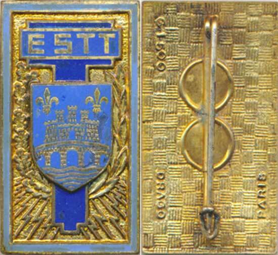 Image du produit ts01086100