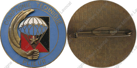 Image du produit pc03077800