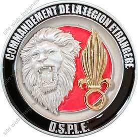 Image du produit le05088950