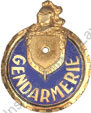 Image du produit gn00052000