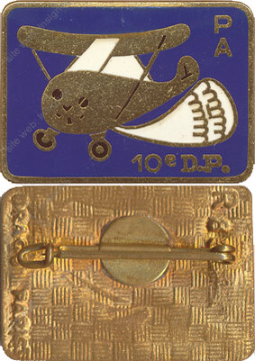 Image du produit pc04093950
