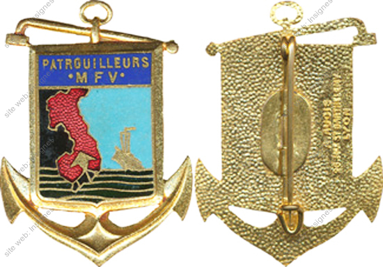 Image du produit ma99276300
