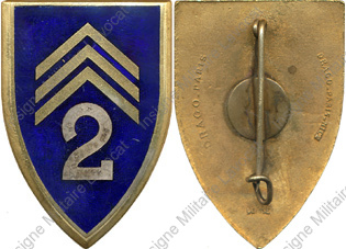 Image du produit ab60022300
