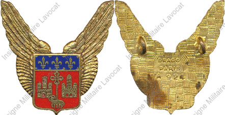 Image du produit aa80924100