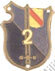 Image du produit gn62110100