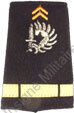Image du produit pc13351000