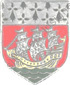 Image du produit gn20571200