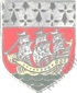 Image du produit gn20571200