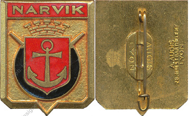 Image du produit ma99274240