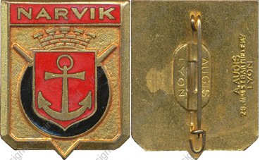 Image du produit ma99274240