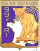 Image du produit in10998400