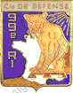 Image du produit in10998400