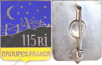 Image du produit in11154100