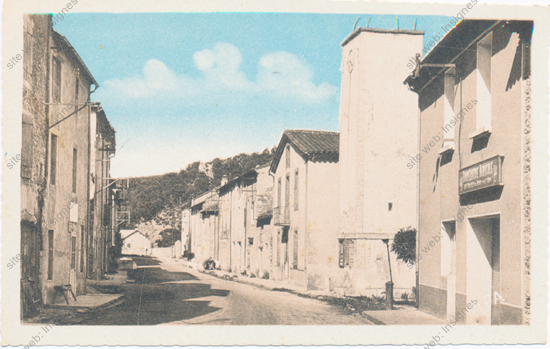Image du produit cp34000011