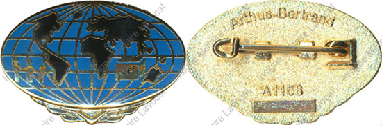 Image du produit aa81158450
