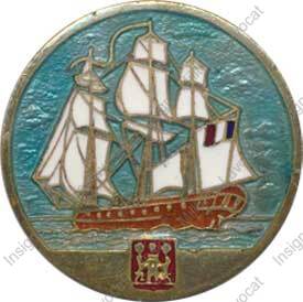 Image du produit ma99129200