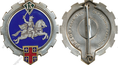Image du produit tr10132200