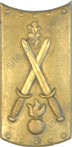 Image du produit gu50026200