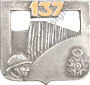 Image du produit in11376000