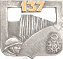Image du produit in11376000